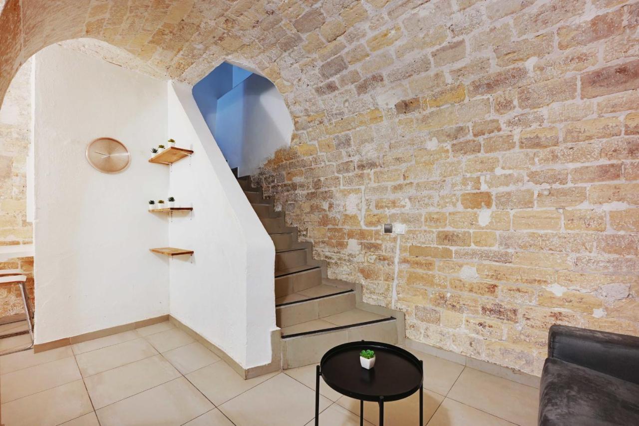 Cmg Montorgueil - Tracy 2 Mc Apartment Paris Exterior photo